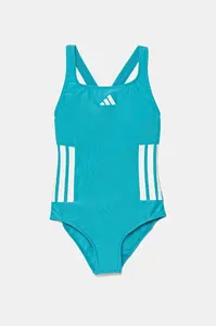 adidas Performance Jednodielne detské plavky adidas Performance