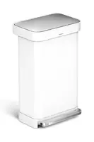 Odpadkový kôš Simplehuman 45 L