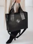 Torba Dstreet GY0000