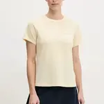 Športové tričko Columbia Sun Trek