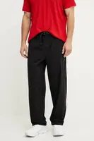 Nohavice The North Face North Dome