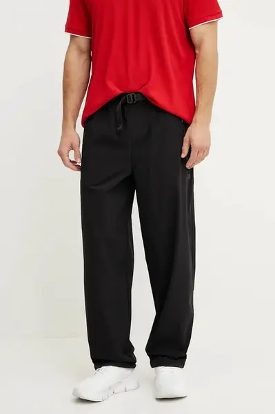 Nohavice The North Face North Dome