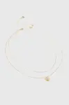 Náhrdelník Dkny