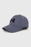 Šiltovka Under Armour s nášivkou, 1376700