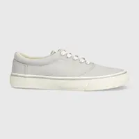 Tenisky Toms Alpargata Fenix Lace Up dámske, šedá farba, 10017877