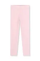 Detské legíny Michael Kors