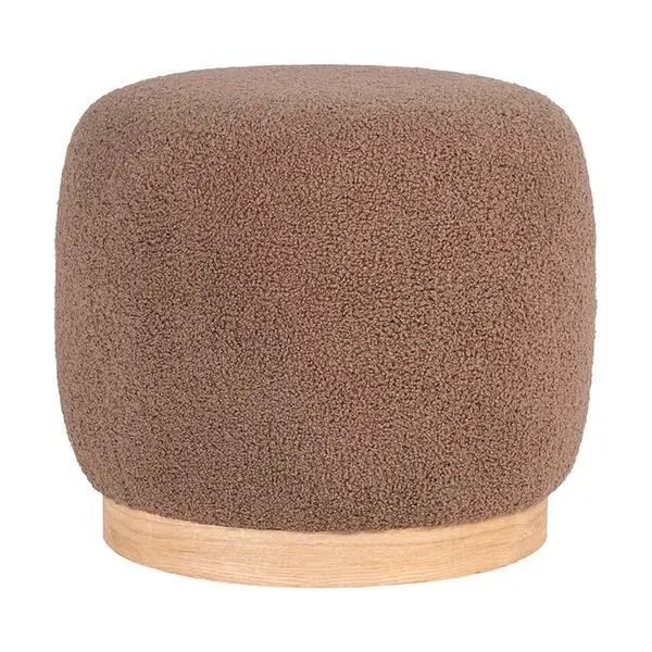 Taburetka House Nordic Belfort