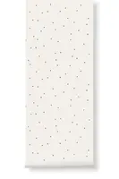 Tapeta ferm LIVING Dot Wallpaper