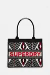 Kabelka Superdry