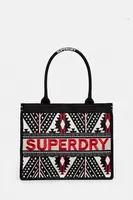 Kabelka Superdry