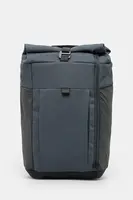 Cestovný batoh Medicine