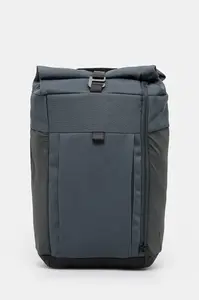 Cestovný batoh Medicine