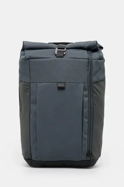 Cestovný batoh Medicine