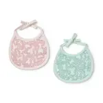 Detský podbradník Tous KaosP 2-pak