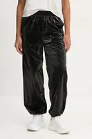 Tepláky Guess CHRIS