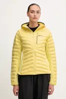 Športová bunda Jack Wolfskin Routeburn Pro