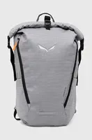 Ruksak Salewa Lavaredo 26