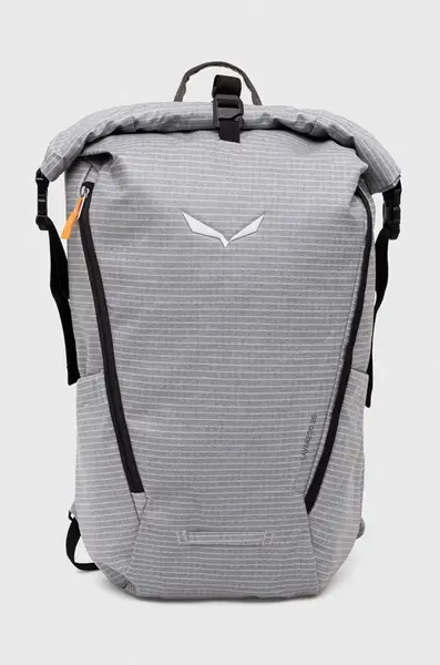 Ruksak Salewa Lavaredo 26