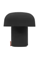 Prenosná led lampa Kooduu Sensa