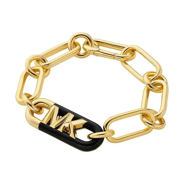 Náramok Michael Kors