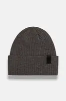 Čiapka s prímesou vlny Helly Hansen