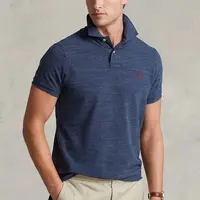 Polo Ralph Lauren - Polo tričko