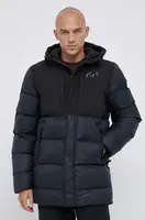 Športová bunda Helly Hansen ACTIVE PUFFY LONG JACKET