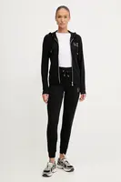 EA7 Emporio Armani - Súprava