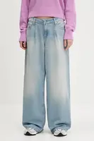 Rifle Karl Lagerfeld Jeans