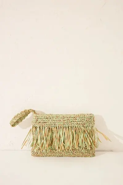 Kozmetická taška women'secret