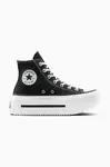 Tenisky Converse Chuck Taylor All Star Lift Double Stack
