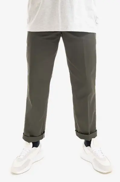 Nohavice Dickies 874 Work Pant