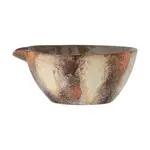 Misa Bloomingville Aristos