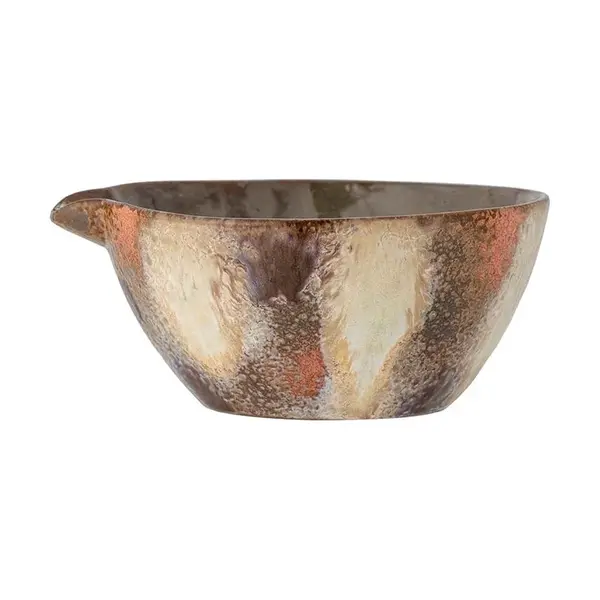 Misa Bloomingville Aristos