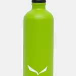 Fľaša Salewa Isarco 600 ml čierna farba, 00-0000000529