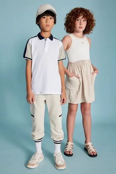 Detské tepláky Mayoral