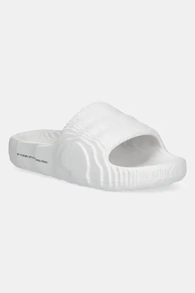 Šľapky adidas Originals Adilette