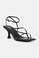 Sandále Jeffrey Campbell Fluxx