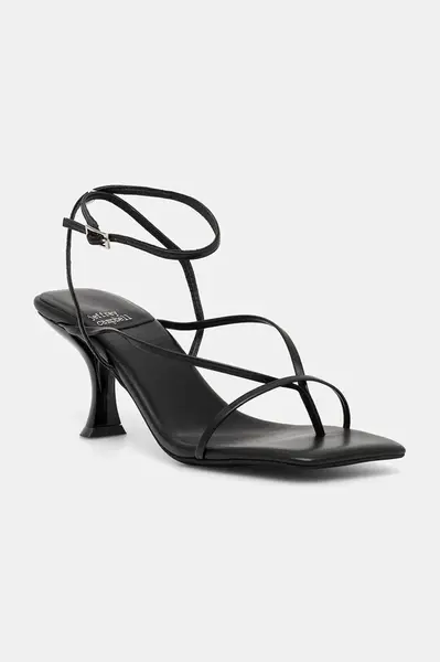 Sandále Jeffrey Campbell Fluxx