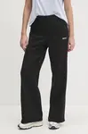 DKNY  Tepláky