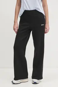 Tepláky Dkny