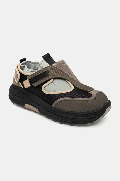 Suicoke Tenisky Suicoke Tred