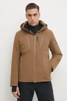 Lyžiarska bunda Colmar