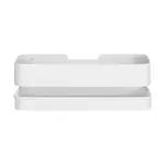 Závesný regál do sprchy Blomus Nexio