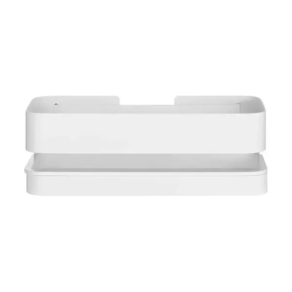 Závesný regál do sprchy Blomus Nexio