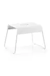 Stolík Zone Denmark A-Stool
