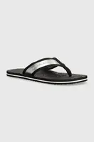 Žabky Calvin Klein Jeans BEACH SANDAL IN MET