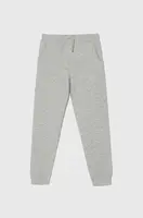 Detské tepláky Guess