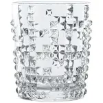 Sada pohárov na whisky Nachtmann Punk Whisky 300 ml 4-pak