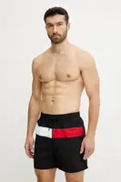 Plavkové šortky Tommy Hilfiger